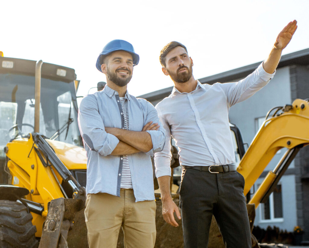 lease-deal lease leasing