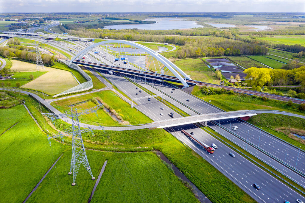2WAY2 zakelijke mobiliteit